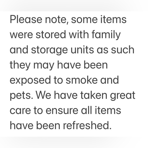 Embroidered Mesh Maxi Over-piece Ivory Rose - Picture 6 of 6